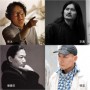 【每日藝聞】Discovery頻道《華人藝術紀》聚焦兩岸當代藝術家 發崛華人「藝」勢力 2013年底隆重首播