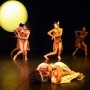 【每日藝聞】梵体劇場『身體之道‧舞踏志異』尋找台灣當代身體意象的三年計畫