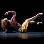 【每日藝聞】西薇‧姬蘭 ─ 6000 哩外 Sylvie Guillem - 6000 miles away 當代傳奇芭蕾天后璀璨的肢體演繹 向日本311受難者致敬