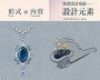 2022年10月3日【珠寶設計師專業職能】