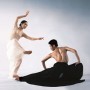 【每日藝聞】雲門推出林懷民風格迥異雙舞作「白水」與「微塵」 十一月國家劇院世界首演