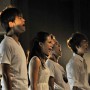 【每日藝聞】廣藝劇場NO.3張雨生音樂劇《我的未來不是夢》對一個美好年代的致敬與再生